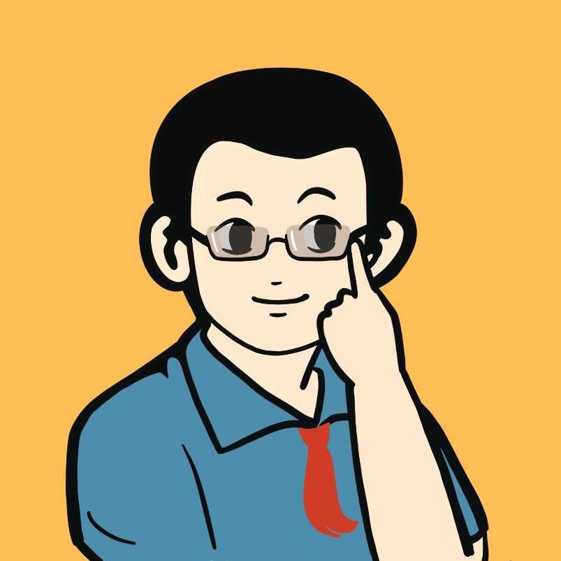 金魚是用肺呼吸嗎