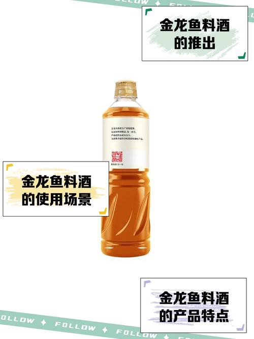 金龍魚瓶蓋“金龍魚”字樣有多大？