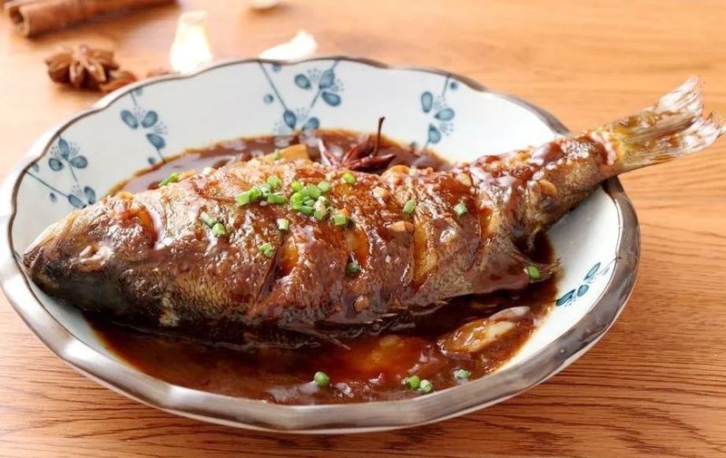 綠翡翠魚容易得白血病嗎