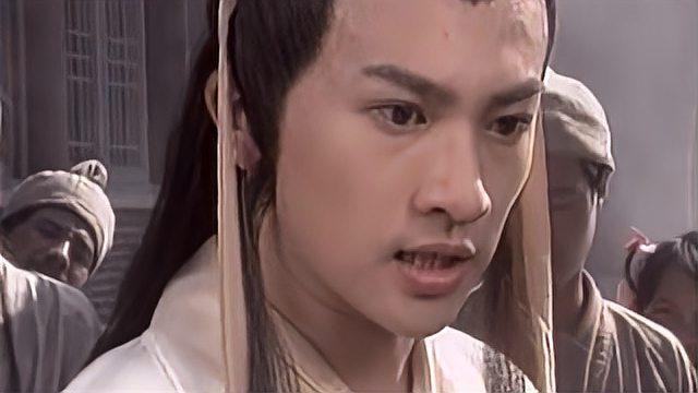 花無缺的現(xiàn)代性困境具體體現(xiàn)在哪些方面？