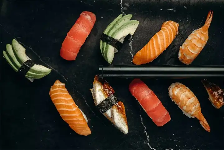 做夢(mèng)都想養(yǎng)的觀賞魚(yú)，每一條都貴得離譜