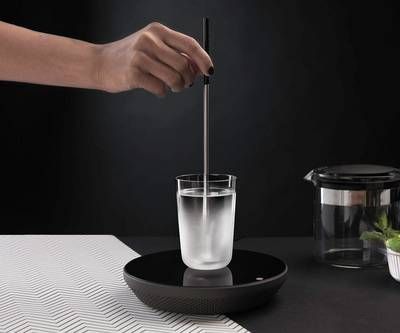 龍魚吃的小魚叫什么名字：龍魚可以吃哪些小魚？