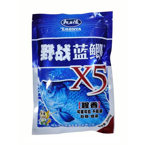 小火龍魚不吃食怎么辦