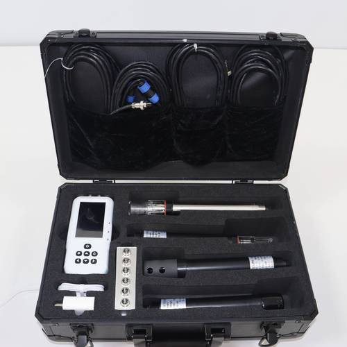 小火龍魚不吃食怎么辦