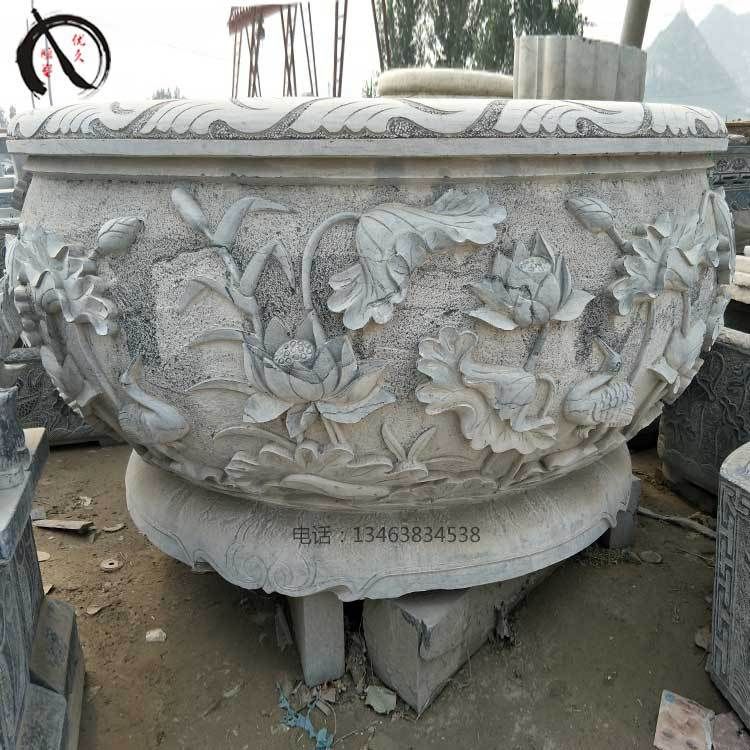 九龍魚缸要養(yǎng)什么龍魚好：九龍魚缸中適宜飼養(yǎng)的龍魚品種：銀龍魚、黑龍魚、粗線銀板