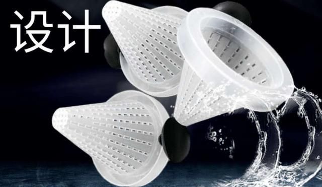 龍魚喂金魚好嗎:如何預防龍魚寄生蟲 龍魚百科 第5張 龍魚喂金魚好嗎:如何預防龍魚寄生蟲 龍魚喂金魚好嗎:如何預防龍魚寄生蟲 龍魚百科 第5張