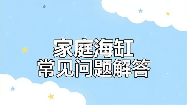 海水魚紅龍魚哪個好養