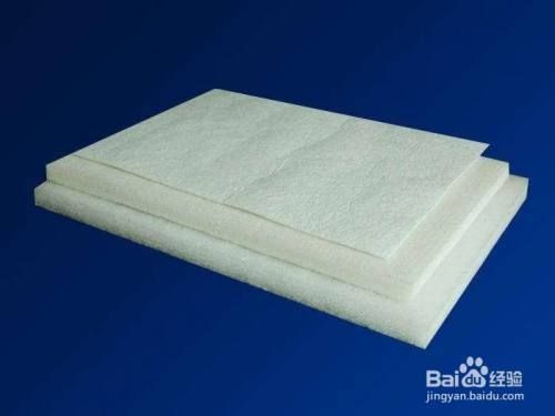 魚缸過濾器水流聲音大，如何自制魚缸消音盒？