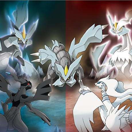 能提供更多道之三龍的高清壁紙嗎？