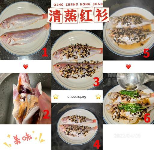 清蒸紅龍魚圖片 龍魚百科 第24張 清蒸紅龍魚圖片 清蒸紅龍魚圖片 龍魚百科 第24張