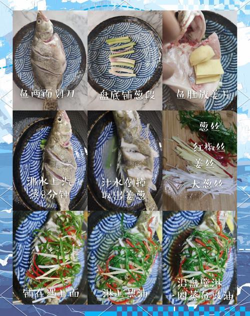 清蒸紅龍魚圖片 龍魚百科 第16張 清蒸紅龍魚圖片 清蒸紅龍魚圖片 龍魚百科 第16張