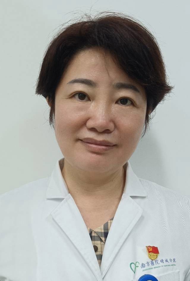 龍魚嘴巴爛了會傳染嗎？