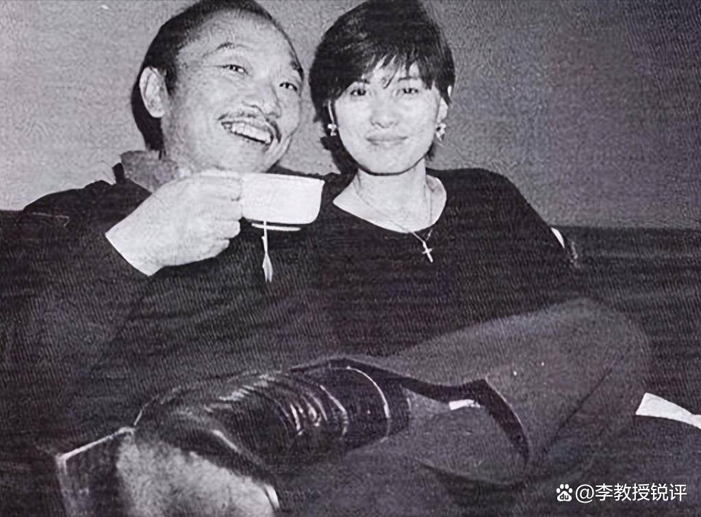 古龍有哪些彩色照片？