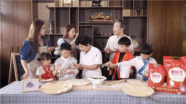 金龍魚(yú)收購(gòu)桃李面包（金龍魚(yú)收購(gòu)桃李面包的具體情況）