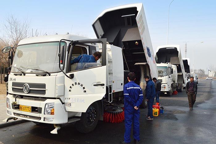 高背金龍魚需要什么樣的過濾系統 高背金龍魚需要什么樣的過濾系統 龍魚百科 第2張