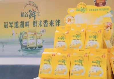 龍魚怎么區分公母圖解（區分龍魚的公母是一些具體的特征）