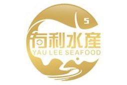 深圳龍魚批發在哪里進貨的 深圳龍魚批發在哪里進貨的 龍魚百科 第5張