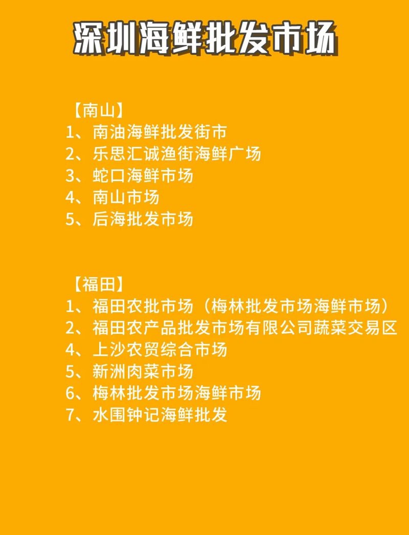 深圳龍魚批發在哪里進貨的 深圳龍魚批發在哪里進貨的 龍魚百科 第3張
