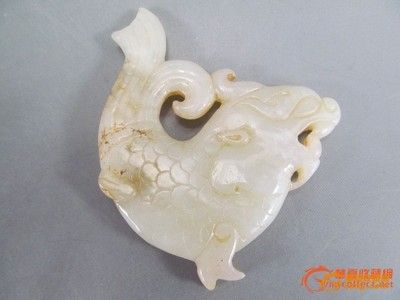 龍魚玉佩適合哪些人群佩戴：龍魚玉佩適合不同人群佩戴 龍魚玉佩適合哪些人群佩戴：龍魚玉佩適合不同人群佩戴 龍魚百科