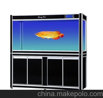 寶龍魚缸實體店價格