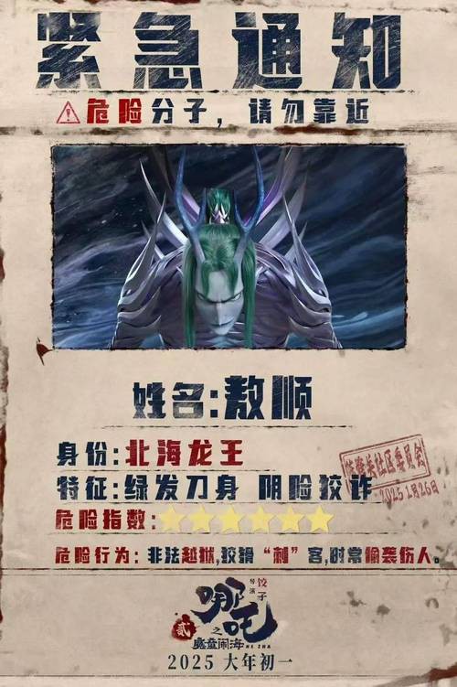 品相好的紅龍魚品種圖片欣賞