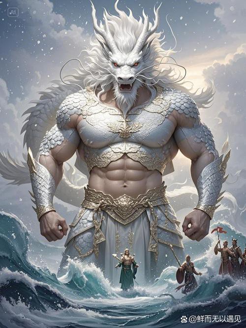 品相好的紅龍魚品種圖片欣賞