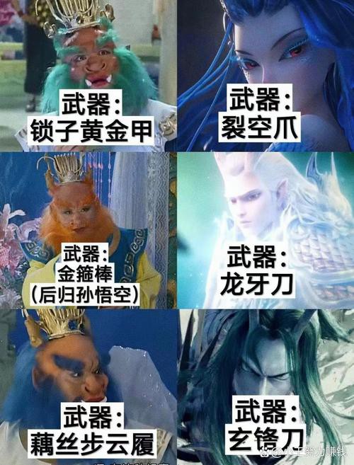 品相好的紅龍魚品種圖片欣賞