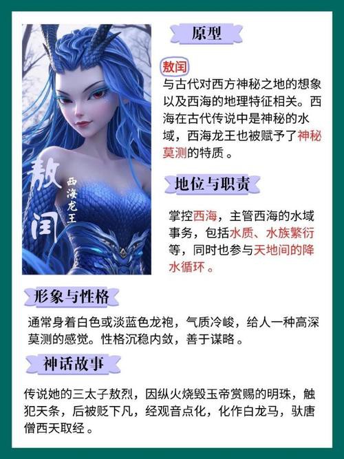 品相好的紅龍魚品種圖片欣賞