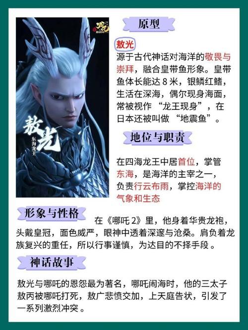 品相好的紅龍魚品種圖片欣賞