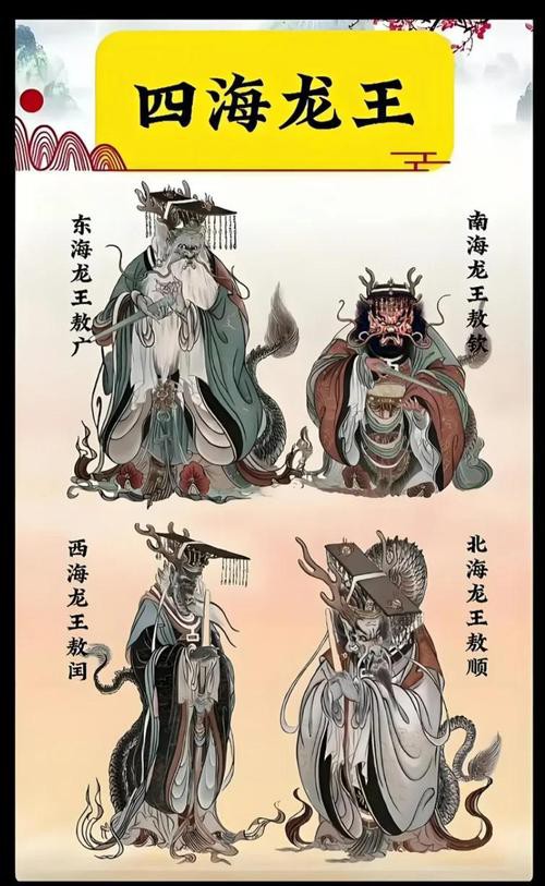 品相好的紅龍魚品種圖片欣賞