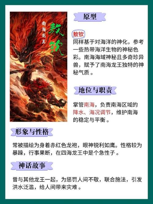 品相好的紅龍魚品種圖片欣賞