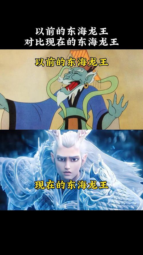 品相好的紅龍魚品種圖片欣賞