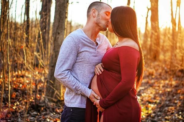 紅龍魚品質（如何辨別紅龍魚品種,紅龍魚市場價格）