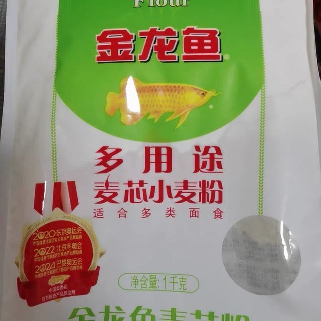 養龍魚什么過濾桶好用一點：養龍魚的過程中，過濾設備的選擇是非常重要的