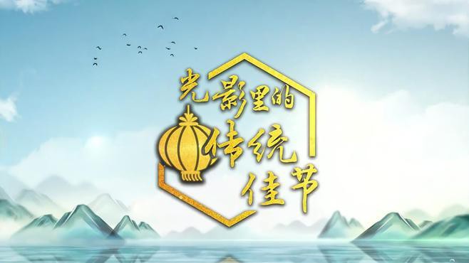 推薦一些高清紅龍壁紙