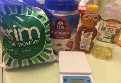 金龍魚吃不胖：金魚不吃食是什么原因金魚變瘦是怎么回事