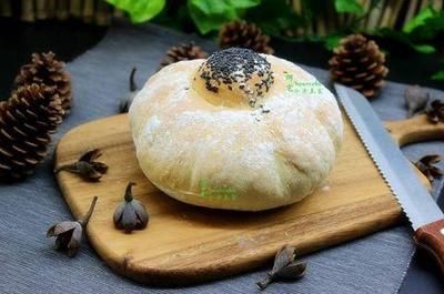 金龍魚吃不胖：金魚不吃食是什么原因金魚變瘦是怎么回事