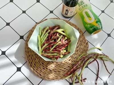 金龍魚吃不胖：金魚不吃食是什么原因金魚變瘦是怎么回事