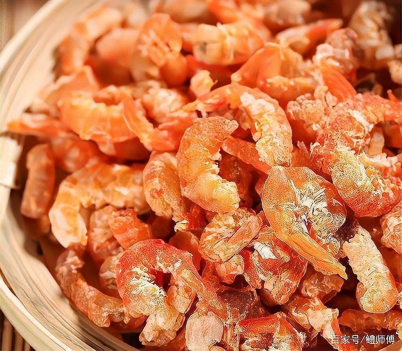 雷龍魚吃什么長得好一點