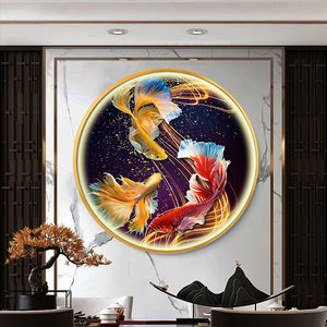 黑底黑背景養金龍魚行嗎（金龍魚養殖黑底黑背景養金龍魚的注意事項和注意事項）