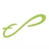 龍魚腹水會伴隨一生嗎 龍魚百科 第11張 龍魚腹水會伴隨一生嗎 龍魚腹水會伴隨一生嗎 龍魚百科 第11張