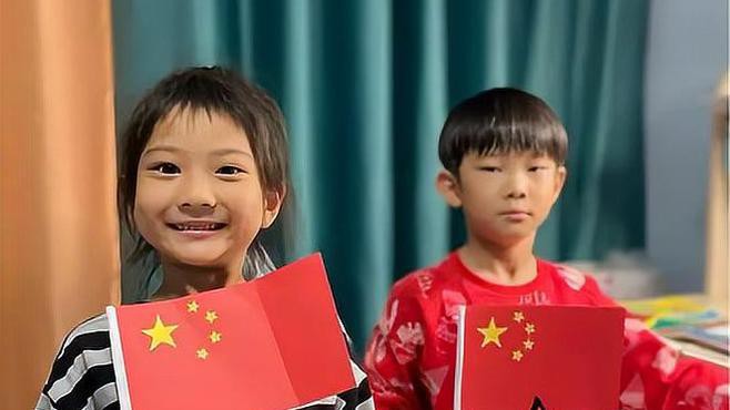 紅龍旗手工藝品的市場前景如何？