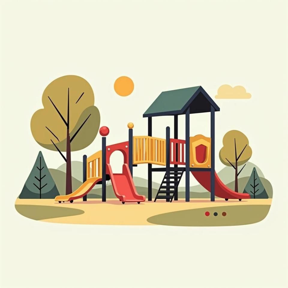 過背金龍魚多少錢一斤