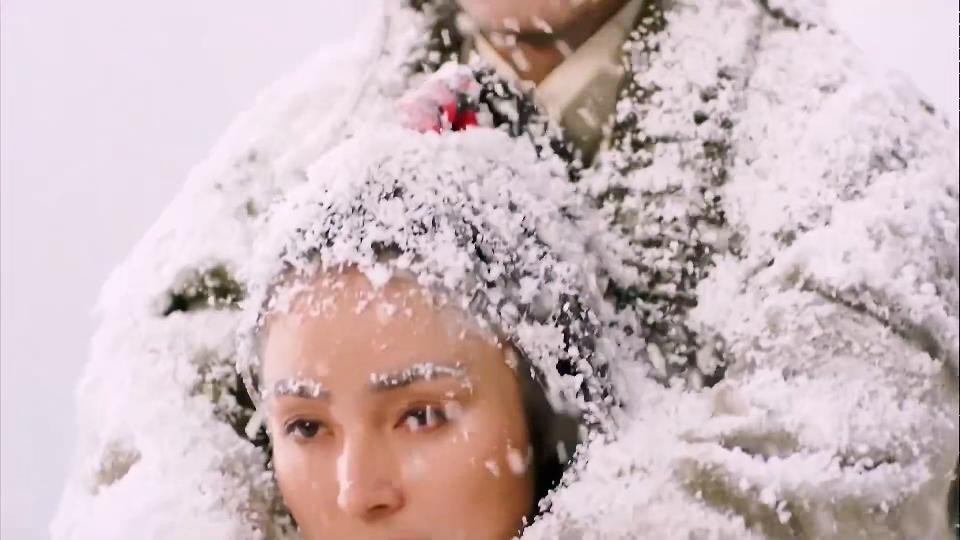 傅紅雪和葉孤城誰更孤獨？