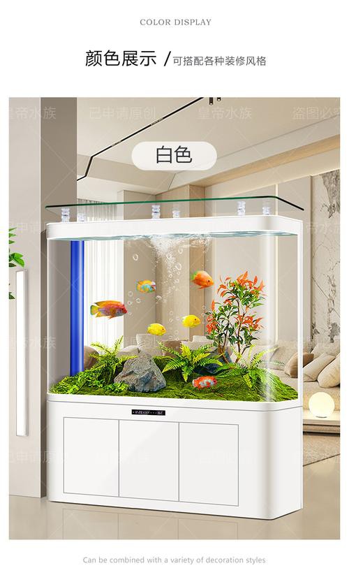 金九龍魚(yú)缸安裝圖 龍魚(yú)百科 第18張 金九龍魚(yú)缸安裝圖 金九龍魚(yú)缸安裝圖 龍魚(yú)百科 第18張