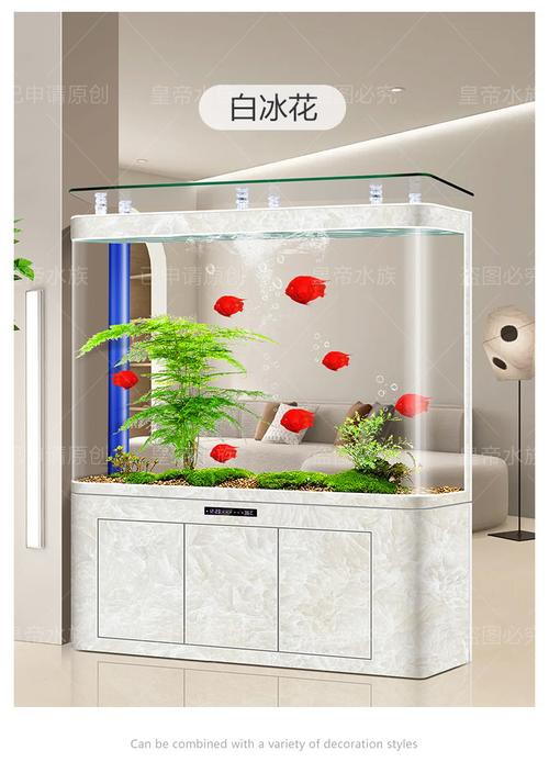 金九龍魚(yú)缸安裝圖 龍魚(yú)百科 第20張 金九龍魚(yú)缸安裝圖 金九龍魚(yú)缸安裝圖 龍魚(yú)百科 第20張