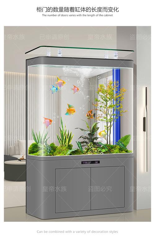 金九龍魚(yú)缸安裝圖 龍魚(yú)百科 第26張 金九龍魚(yú)缸安裝圖 金九龍魚(yú)缸安裝圖 龍魚(yú)百科 第26張