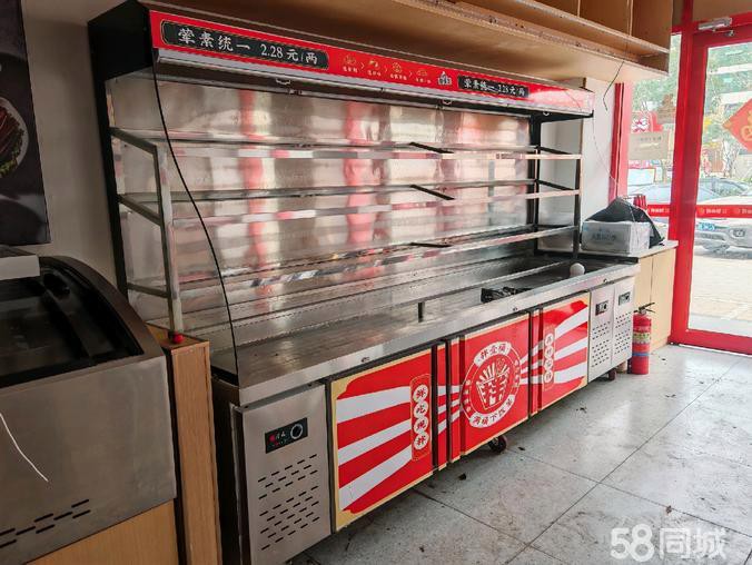 保定龍魚回收電話號碼查詢
