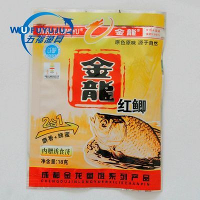 金龍魚餌批發價格：金龍魚餌批發價格信息
