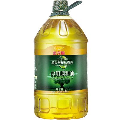 金龍魚看真假（如何辨別金龍魚的真偽）